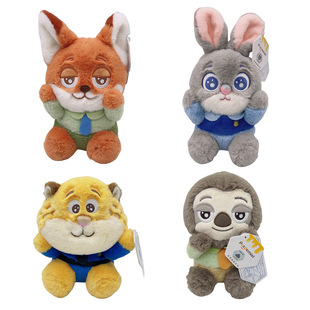 ���毂��������Ͻq���Ɍ��������ë�q����W���ż����������