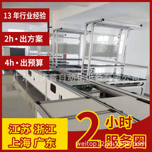 ���K�S�ҹ������Ԅ��b�侀 �^���͉��yԇ�x���a�� ���o��b�侀