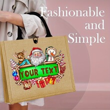 ��ʥ�����˿羳��ӡ��ͼ�������Ի�Ůʿ�����ʥ������������