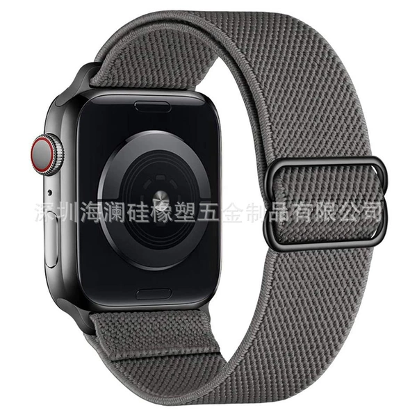 Dark gray 17#