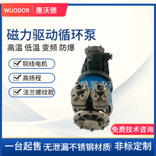 ֵ²P䓴CY-4281.2200ʽѭh2.2KWxˮ