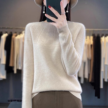 �羳�ﶬ���Ͻq�A�I���״�����o�pһ���������mŮʿ���^ᘿ���