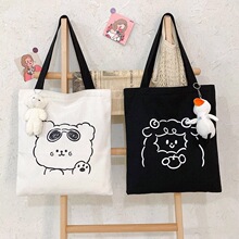 ������Ů�μ��ins�ٴ�sС������ˇ������n��ɐیW��������