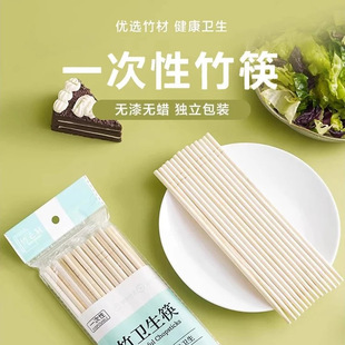 һ���Կ��Ӽ��ê������b�����l���������;��������u����