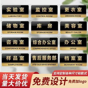 �������T���k���ҿ����ƽ����ҽ�ֹ�������R��ϴ���g��־��ʾ��