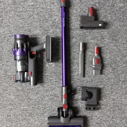 Sen g5gr 掃除機ハンドヘルドワイヤレスハイパワータッチスクリーン外国貿易クロスボーダー掃除機に適しています|undefined