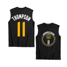 ղķ˹23̖�¿��U�ջ@���\�Ӽ��ޟo��t�����·������ļ�