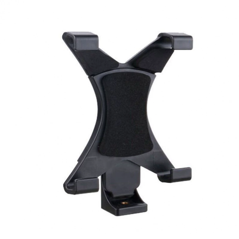 Magic tubing, mobile phone, universal support frame, 11 inch