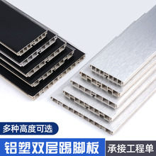 �N���������_���b��噻�����_�����ڼӺ��X���p�����z���_��