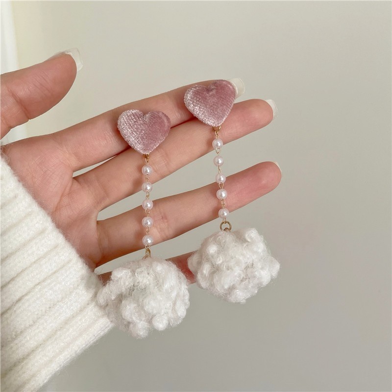 O1CN01ERB3xc1cLWHuZKg76_!!2214