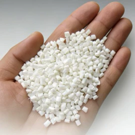 ABS;PP再生料;PET再生料