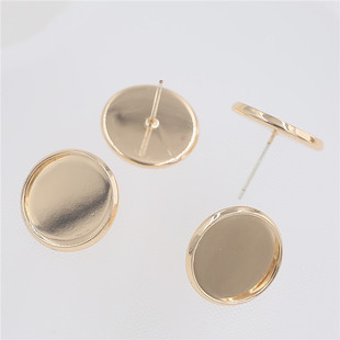 diy�Ʒ����S�~��ɫ�A�P�y����ֹ����\����c������E18