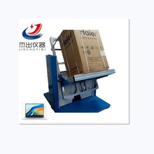 ϴ�C���䱳ؓԇ�Cϴ�C��ˮ�É����yԇ�x ϴ�C�z�y