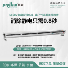 ��ʽ�����ӷ��� ��˫/�� /�������ӷ��JH1000B-2/3/4���ȿɶ�
