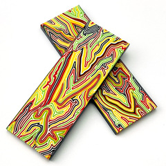 G10刀柄材料 DIY刀具手柄複合材料 G10刀柄材料 DIY刀具手柄複合