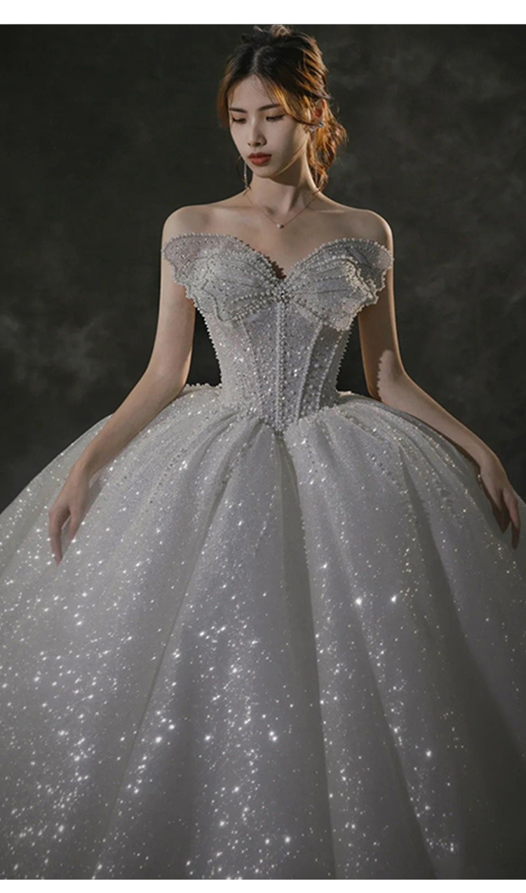 版新---_10.jpg?x-oss-process=image/format,png