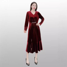 2024＾hƷƌƷrК|~β_@ݽzqLBȹ