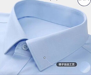 �¿���]���r�м��I����Ůͨ�ðٴ����b�ȴ��r�����I�b��I��C