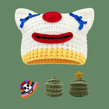 �¿�羳���R�dС���^�ñ�ݳ��Ɍ�ñ��g���ͻ�f�}�����ñ��