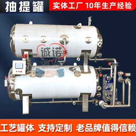 果蔬加工设备;肉品加工设备;食品杀菌设备