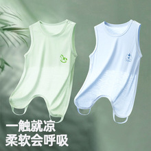 �냺Ī�����뱳�B�ȶǶ������������ı���Ǉ���Ů��ͯ˯�X���߱�