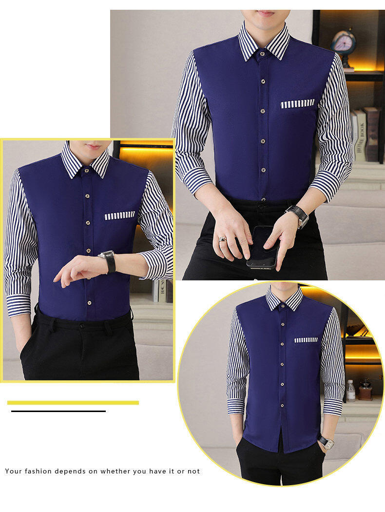 571d2e13c2da88b8407ce115edb8e7c4.jpg_800