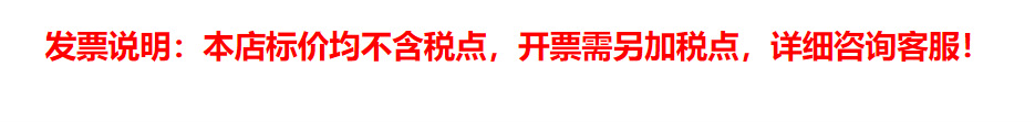 威臣跨境钱包女士短款韩版拉链零钱包简约折叠三折多功能皮夾卡包详情2