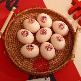 �Y�錣���u���Nϲ��ˮ���Ǻз�������pϲ�����z�N����c��Ʒ��ȫ