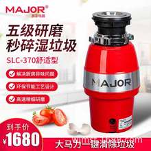 �f���������N�����ʳ������̎���� ����ȫ�Ԅ���������C