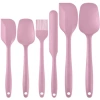 Regular Nordic pink 6-piece set (about 250g)