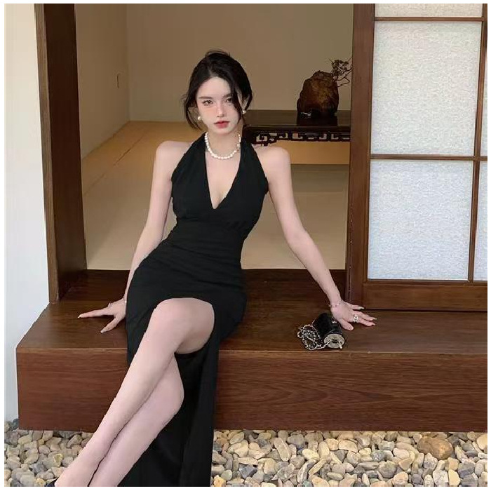 검은색