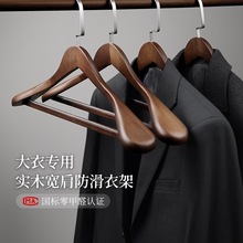 猍ľ¼ܼ÷obľ|ľ^·