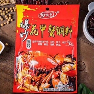 �����⻨���� �����׾� �������~з���|�� �����r�����u �����{��