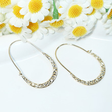 �n��r�Џ͹Ŏ׺ζ��hŮ���s�߼��Эh��AȦ����U�ջ��y���۶��