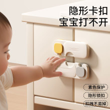 ?��ͯ����i�۷������_�T���׳���i�������_�T�����i