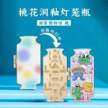 �һ����ԟ��\ƿ�ۯB�����N���S���������c���δ򿨼o��Ʒ�Ą��YƷ