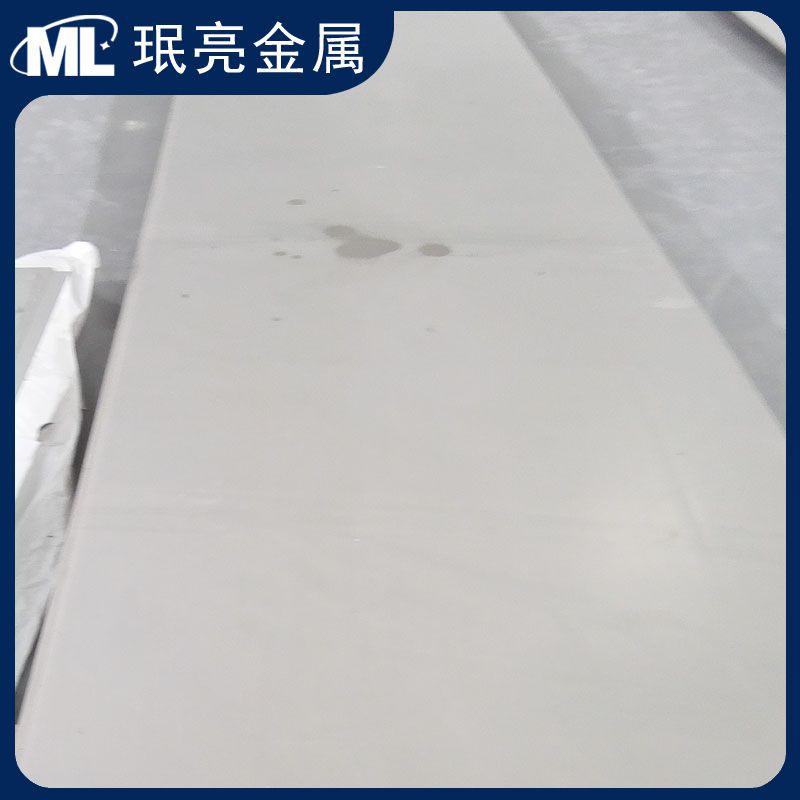 67c0477832904f125843af6b945dde