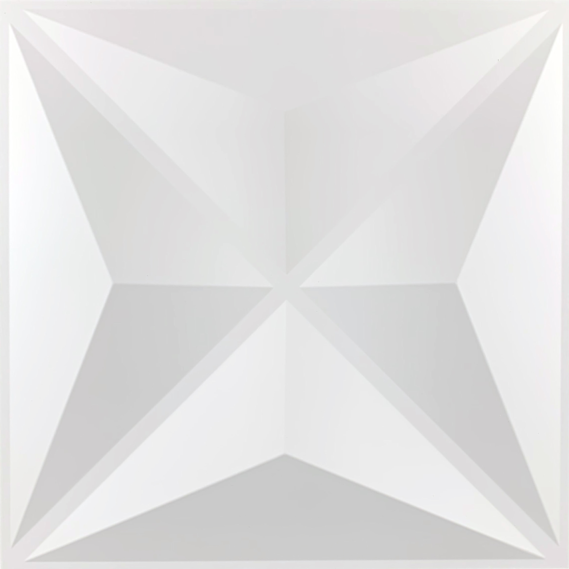 S004 큰 다이아몬드