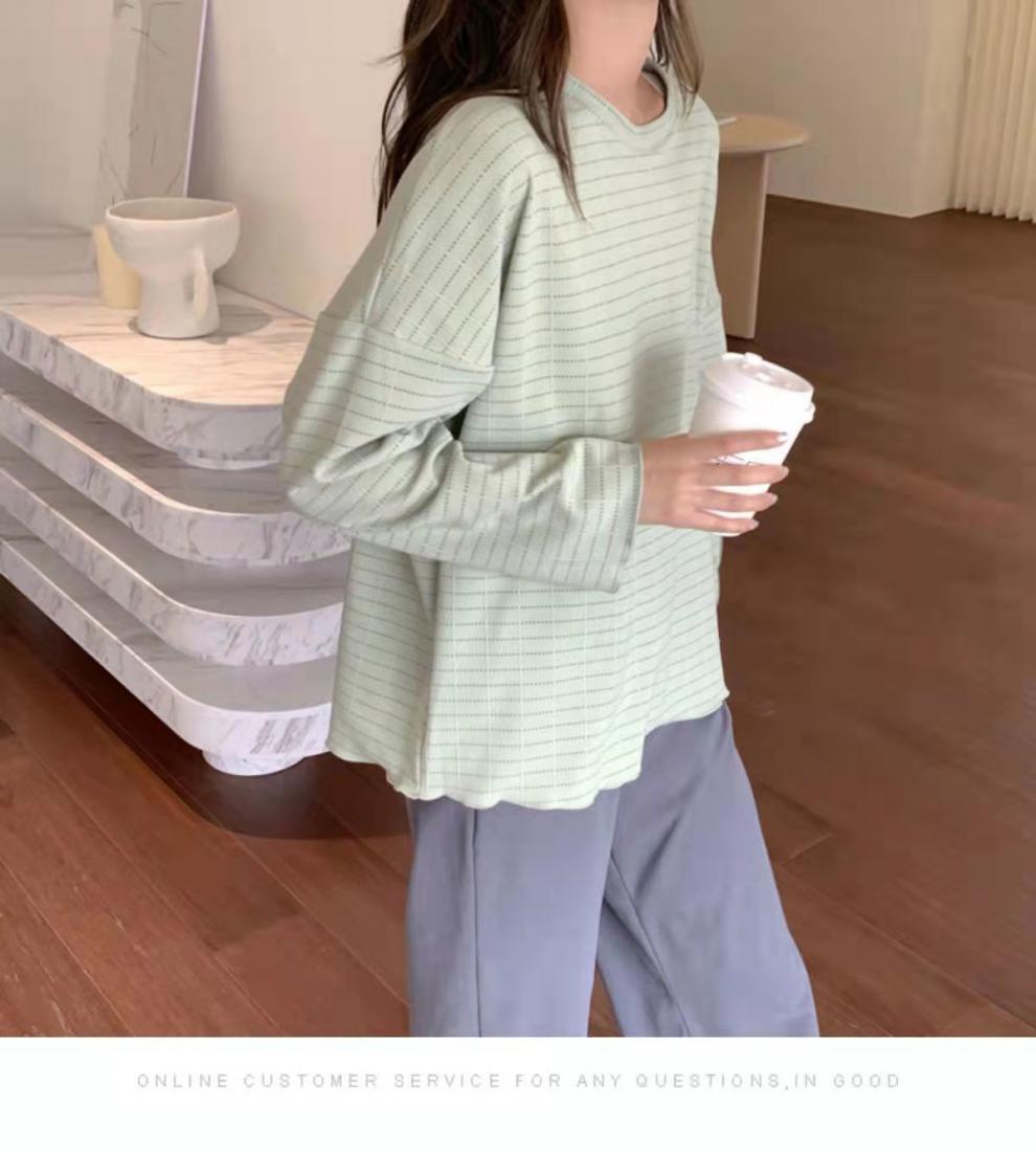 i2uUjf6mxdTrdS49SAV0xKS0S5gCjKxL9e0u