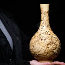 ���l�ͪw�����ֹ�����ƿ���҃����P�Ҿ�����[���ղ�Ʒ����ƿ