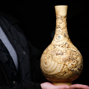 ���l�ͪw�����ֹ�����ƿ���҃����P�Ҿ�����[���ղ�Ʒ����ƿ