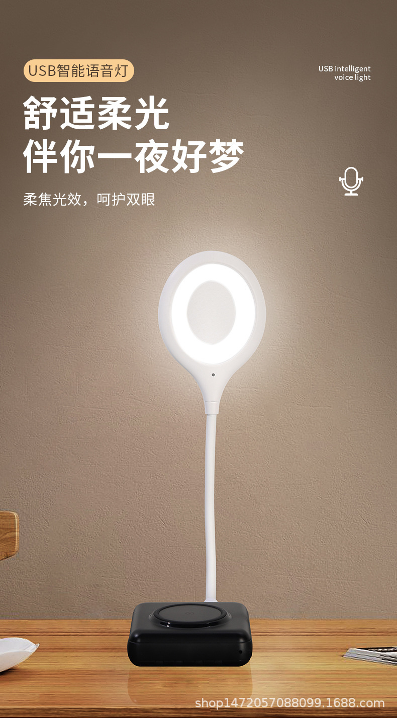 描述图_6 - 副本.jpg