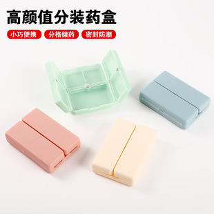 �羳PP͸�����Ϻ�ᘾ��ռ{�������Ʒ�ж๦����Ʒ���������ռ{��