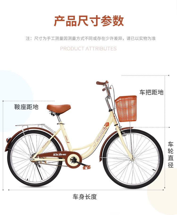 cf99adef-6d75-4aa0-9da3-099054145202.jpe