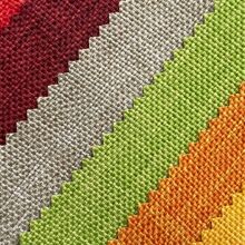 ��ˮ�^PU��]���wΛρ�pɫ�W��ѩ�� ���鲼�� ��