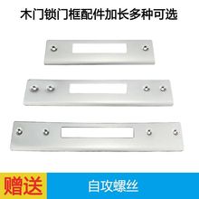 �i�߲��P䓌���Ƭ��Ƭ���L���I�ޏ��Ɠp�T���e�_�p���i�ۿ��i�۰�