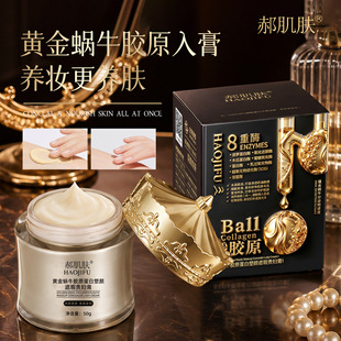 HAOJIFU�¼��w�S��΁ţ�zԭ�����������F�D��