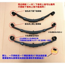 늄���݆܇䓰幭��ƬƬ������܇���r��܇�����܇���b�׼�