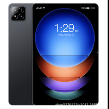 10.1�籬��ƽ����XԴ�^���S���ܰ�׿�羳�����Ż����uͨ�S�����l