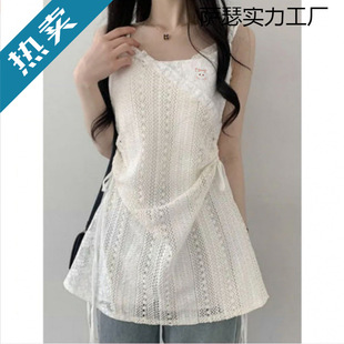 С���ļ���ȹ�Ӵ��n����chicϵ�����K������⼆ȹ�ٽz����Ů�B